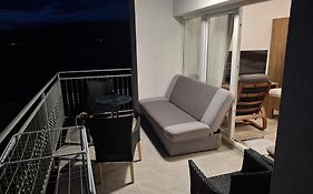 Apartma Med Oljkami - Portoroz